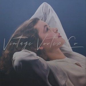 Meet your Posher, Posh